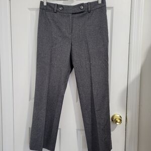 Ann Taylon Women Casual Pans